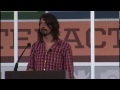 Grohl