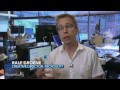 Inside Microsoft's Secret Surface Labs klip izle
