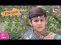 Baal Veer - बाल वीर - Episode 744 - 9th October, 2017