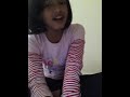 Jangan Pisahkan images Jangan Pisahkan