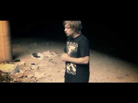 Şanışer & Alef High - Efkarım Az Değil 2 (2013) Official Music Video Video Klibi Şanışer & Alef High - Efkarım Az Değil 2 (2013) Official Music Video Video Klibi