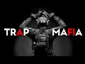 Mafia Music 2023 ☠️ Best Gangster Rap Mix - Hip Hop & Trap Music 2023 #52