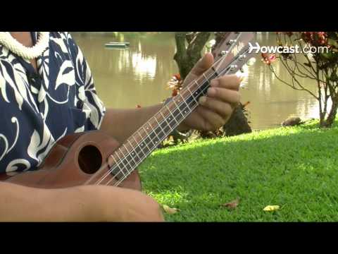  chord of C, it starts of with a D7 with two notes, a G7 with two