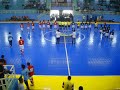 image Cuplikan 2 Test Event Sea Games Futsal 18 10