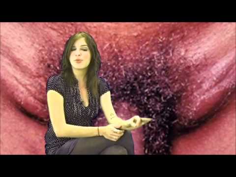 gonorrhea on girls