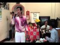 83 DAN CA TAI TU CUNG TO NHA ... 83 DAN CA TAI TU CUNG TO NHA ...