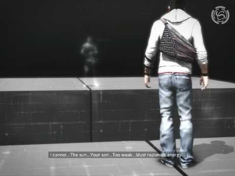 Assassins Creed Brotherhood: The Truth