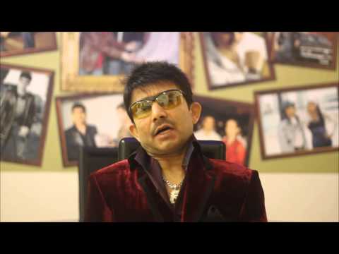 Zanjeer Review by KRK | KRK Live | Bollywood