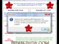 How to download HDD Regenerator 1.71