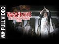 Vaazhkaiye (The Theme Of David) Full Video Song | David | Vikram, Jiiva, Naaser, Tabu, Lara Dutta