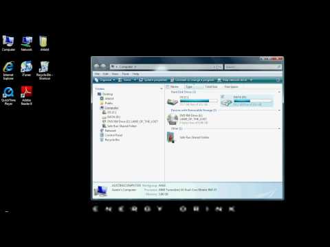 How to use DVD Shrink 3.2 How to use DVD Shrink 3.2