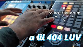 404 Luv
