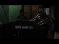 Santiago de Cuba - the music of Santiago: Son de Buena Fe