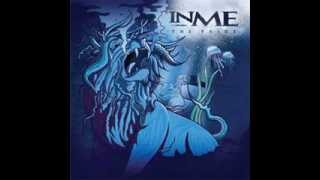 Watch InMe Legacy video