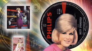 Watch Dusty Springfield The Corrupt Ones video