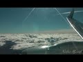 westjet