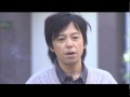 08th EP EP FILM「変身」ダイジェスト映像