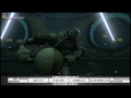Halo 5 | Refreshing Or R.I.P.?