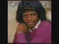 CARL CARLTON- dance with you
