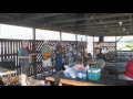 July Review 2016 Of Vagabond Epicurean July Review 2016 Of Vagabond Epicurean