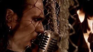 Watch Moonspell Ill See You In My Dreams video