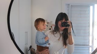 SP, maio 2021 - Vlog #42