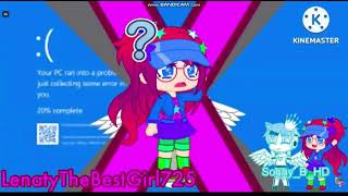 Colourball Lore Cyan Gets Interrupted Add Round 206