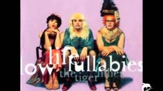 Watch Tiger Lillies Crude video