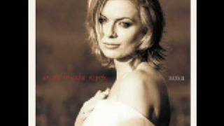 Watch Anna Maria Jopek Cyraneczka video