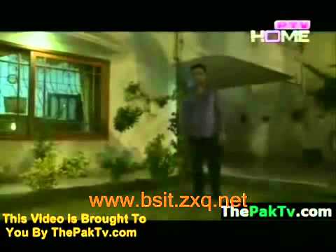 Kaisi Yeh Agan Title Song by touqeer abbas 03122344600