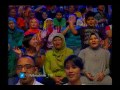 Yks Wendi Menjadi Ustadz Maulana images Yks Wendi Menjadi Ustadz Maulana