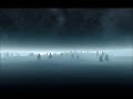 Intro Video preview