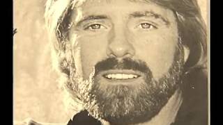 Watch Michael Martin Murphey Dont Count The Rainy Days video