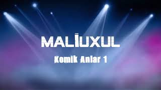Maliuxul Meme Aç D