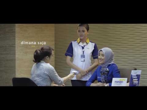 Video Produk Asuransi Jiwa Inhealth Indonesia Video Produk Asuransi Jiwa Inhealth Indonesia