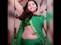 sexy भावी हॉट वीडियो गोरम गोरम नवीं शो।bhabi hot sexy video