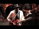 Keb' Mo' Robert Cray - Asbury Park NJ 2008
