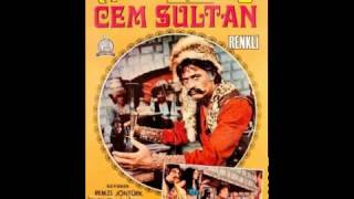 Malkocoglu - Cem Sultan - Film Müzigi - Yabanci