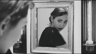 Regina Spektor - Black And White.jpg