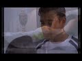 Drama Love You Mr Arrogant Episode 6 images Drama Love You Mr Arrogant Episode 6