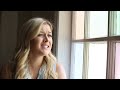 Mine Would Be You - Blake Shelton | Official Cover Music Video by Julia Sheer
