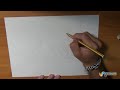 Watch: Dibujar A Turbo El Caracol Más Rápido - How To Draw Turbo Dibujar A Turbo El Caracol Más Rápido - How To Draw Turbo