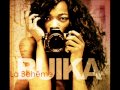 La Boheme - Concha Buika