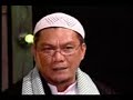 Kesaksian Pendeta Masuk Islam 2 Oleh Dr M Yahya Waloni images Kesaksian Pendeta Masuk Islam 2 Oleh Dr M Yahya Waloni