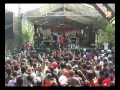 Dangdut Koplo Hot Romansa All Artist images Dangdut Koplo Hot Romansa All Artist