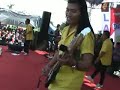 Pokoke Joget Browdin La Sonata Live Kalipang Sugio Lamongan 2013 images Pokoke Joget Browdin La Sonata Live Kalipang Sugio Lamongan 2013