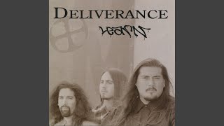 Watch Deliverance In The Will video