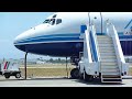 DC 8