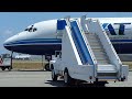 DC 8