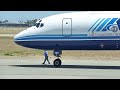 DC 8
